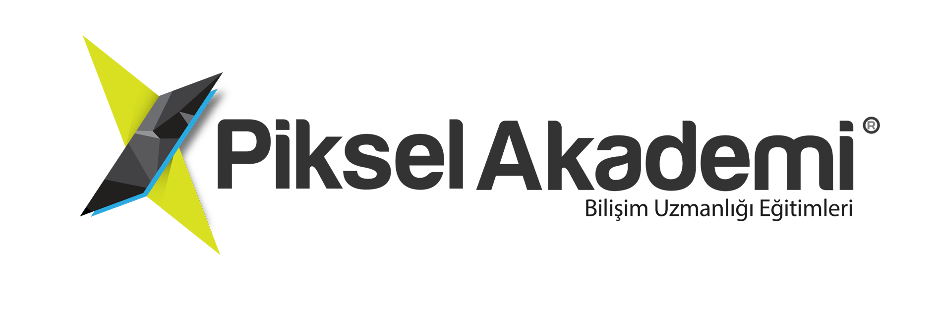 Piksel Akademi
