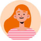 Burcu Kahraman