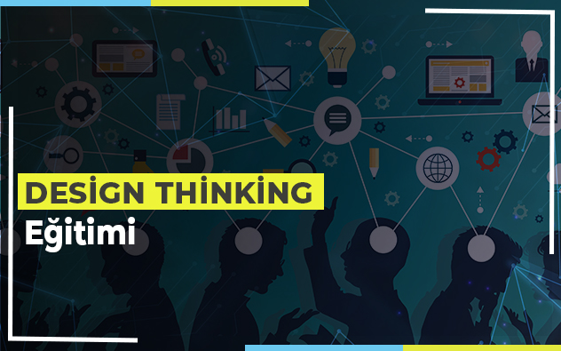 Design Thinking Eğitimi