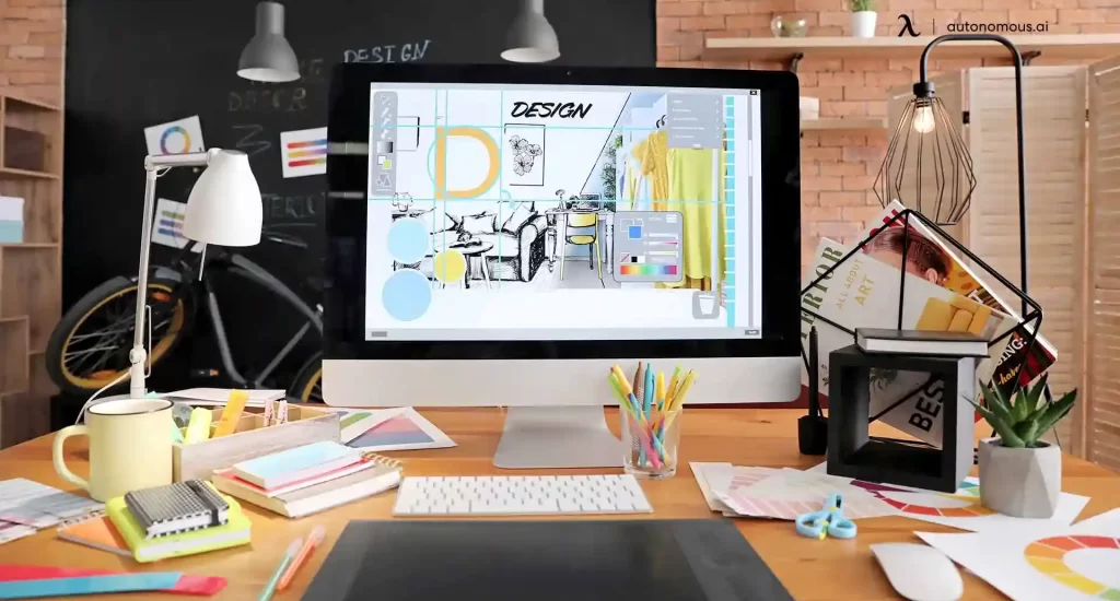 Online Grafik Tasarım Uzmanlığı