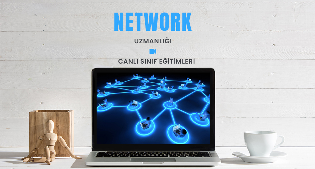 Network Eğitimi