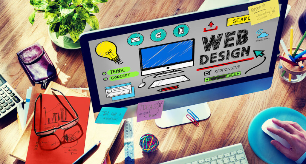 Online Web Tasarım Uzmanlığı